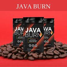 Java Burn Review: Does This Coffee Weight Loss Supplement Really Work or Just Hype? 2 Java Burn Coffee Ingredients